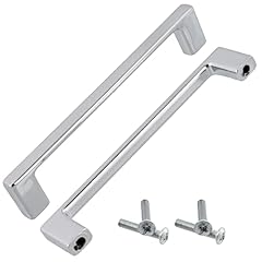 Aerzetix c41594 set usato  Spedito ovunque in Italia 