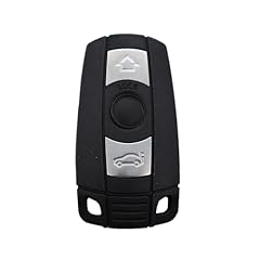 Kr55wk49123 kr55wk49127 315 for sale  Delivered anywhere in USA 