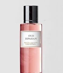 Privee couture collection d'occasion  Livré partout en France