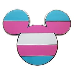 Disney pride collection for sale  Delivered anywhere in UK