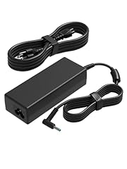 65w 45w smart for sale  Delivered anywhere in USA 