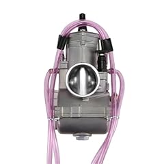 Lcqsye carburatore moto usato  Spedito ovunque in Italia 