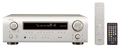 Denon dra 700 gebraucht kaufen  Wird an jeden Ort in Deutschland