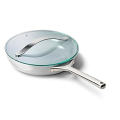 Caraway nonstick ceramic for sale  Delivered anywhere in USA 