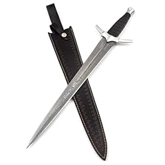 Armory replicas devil for sale  Delivered anywhere in USA 