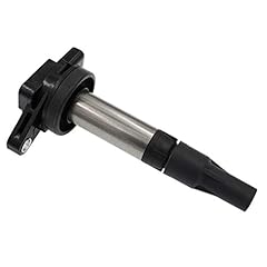 Hztwfc ignition coil for sale  Delivered anywhere in UK