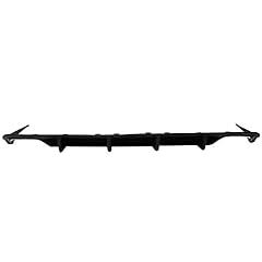 Rear bumper diffuser for sale  Delivered anywhere in USA 