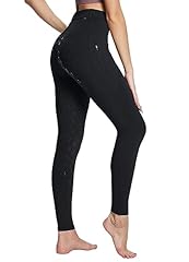 Baleaf damen winter gebraucht kaufen  Wird an jeden Ort in Deutschland