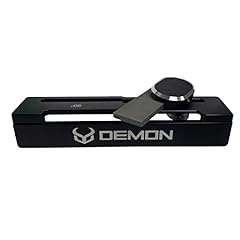 Demon united ds8008 for sale  Delivered anywhere in USA 