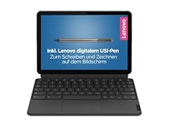 Lenovo ideapad duet gebraucht kaufen  Wird an jeden Ort in Deutschland