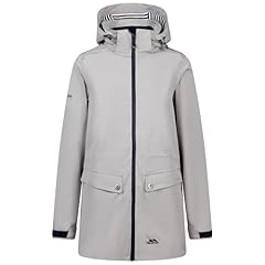 Trespass womens waterproof for sale  Delivered anywhere in UK