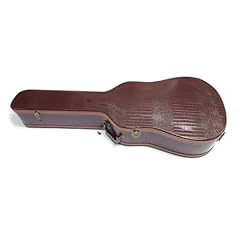 Premium acoustic guitar for sale  Delivered anywhere in UK