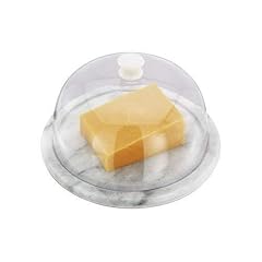 Judge marble cheese for sale  Delivered anywhere in UK