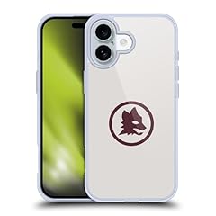 Head case designs usato  Spedito ovunque in Italia 