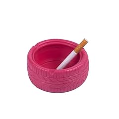 Yblenic ashtrays weed for sale  Delivered anywhere in USA 