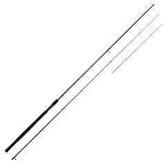 Drennan red range for sale  Delivered anywhere in UK