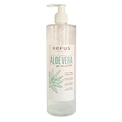 Gel naturel aloe d'occasion  Livré partout en France