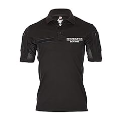 Copytec tactical poloshirt gebraucht kaufen  Wird an jeden Ort in Deutschland