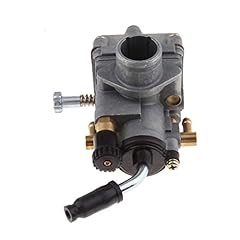 Carburetor carb ktm50 for sale  Delivered anywhere in USA 