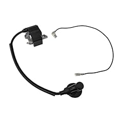 Carbpro 1140 ignition for sale  Delivered anywhere in UK