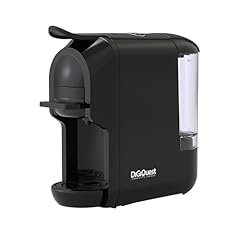 Digiquest macchina caffè usato  Spedito ovunque in Italia 