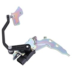 Headlight levelling sensor for sale  Delivered anywhere in UK