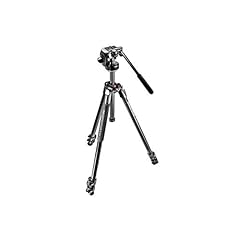 Manfrotto 290 xtra for sale  Delivered anywhere in USA 