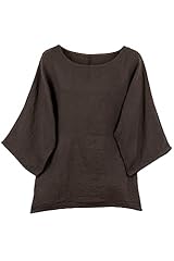 Shirt berteil halbarm gebraucht kaufen  Wird an jeden Ort in Deutschland
