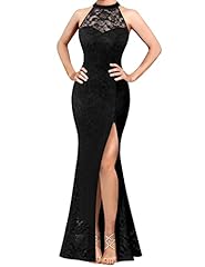 Vfshow womens black for sale  Delivered anywhere in USA 