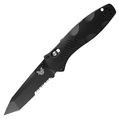 Benchmade barrage 583 for sale  Delivered anywhere in USA 