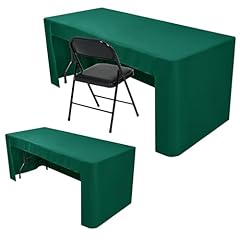 Nasitos pack green for sale  Delivered anywhere in USA 