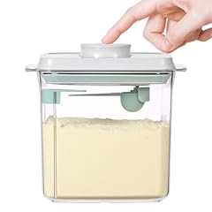 Luxecove milchpulverspender 17 gebraucht kaufen  Wird an jeden Ort in Deutschland