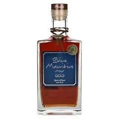 Blue mauritius gold gebraucht kaufen  Wird an jeden Ort in Deutschland