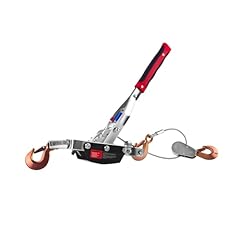 Joyanall portable power for sale  Delivered anywhere in USA 