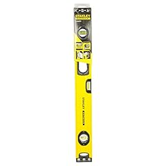 Fatmax spirit level for sale  Delivered anywhere in UK