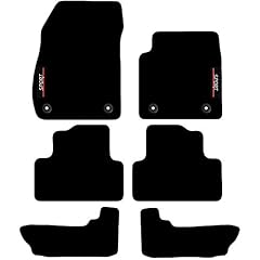 Carsio carpet car for sale  Delivered anywhere in UK