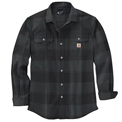 Carhartt men loose for sale  Delivered anywhere in USA 