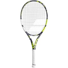 Babolat 2023 pure for sale  Delivered anywhere in USA 