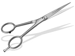 Haarschere solingen friseursch gebraucht kaufen  Wird an jeden Ort in Deutschland