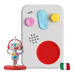 Faba histoires interactives d'occasion  Livré partout en France
