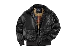 Winter vintage lederjacke gebraucht kaufen  Wird an jeden Ort in Deutschland