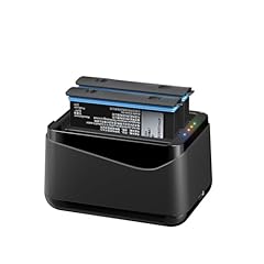 Battery charge hub for sale  Delivered anywhere in USA 