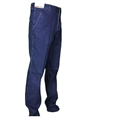 Mastino jeans uomo usato  Spedito ovunque in Italia 