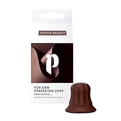 Pony puffin chocolate gebraucht kaufen  Wird an jeden Ort in Deutschland