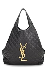 Yves saint laurent for sale  Delivered anywhere in USA 