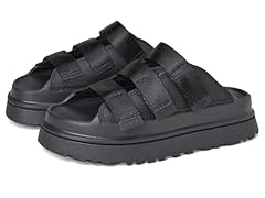 Ugg goldenglow schwarze gebraucht kaufen  Wird an jeden Ort in Deutschland