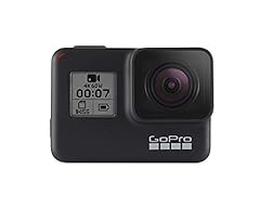 Gopro hero7 black for sale  Delivered anywhere in USA 