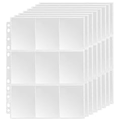 Sheet trading card for sale  Delivered anywhere in UK