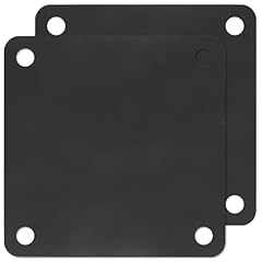 Rocaris pcs inch for sale  Delivered anywhere in USA 