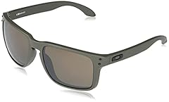 Oakley men oo9417 for sale  Delivered anywhere in USA 